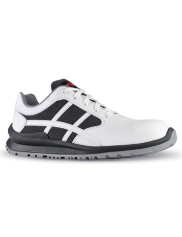 Scarpe antinfortunistiche U-Power Mika S1P SRC UF20216