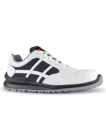 Scarpe antinfortunistiche U-Power Mika S1P SRC UF20216