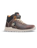 Scarpe antinfortunische U-Power Ken S3 SRC UF10104