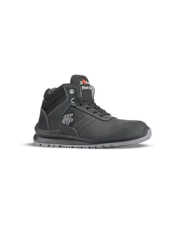 Scarpe da lavoro U-Power Henry S3 SRC UF10074