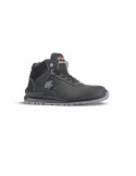 u-power chaussures de travail Henry S3 SRC UF10074