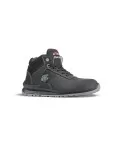 u-power Henry S3 SRC work shoes UF10074
