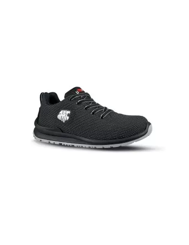 Scarpe antinfortunistiche U-Power James S3 SRC UF20234