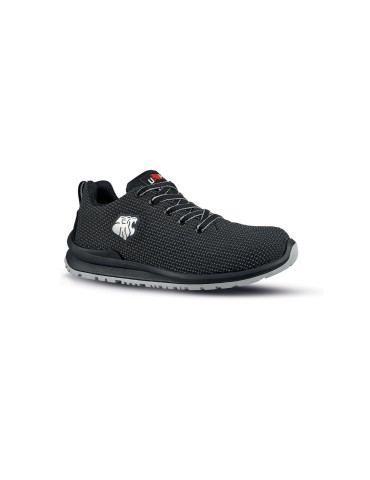 u-power James S3 SRC safety shoes UF20234