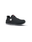 Scarpe antinfortunistiche U-Power James S3 SRC UF20234