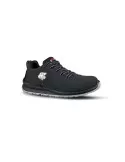 u-power James S3 SRC safety shoes UF20234