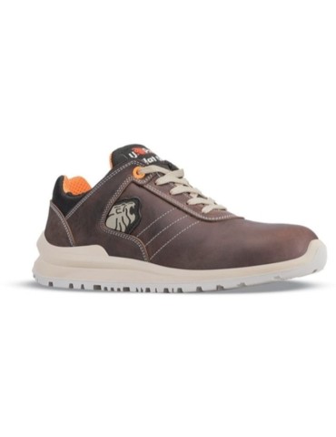Scarpe antinfortunistiche U Power Sebastien S3 SRC UF20064