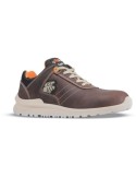 U Power Sebastien S3 SRC Safety Shoes UF20064