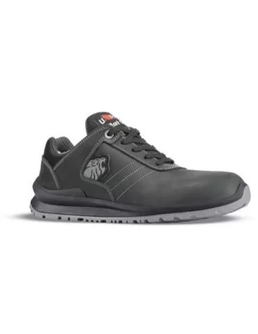 Scarpe antinfortunistiche U-Power Stig S3 SRC UF20074