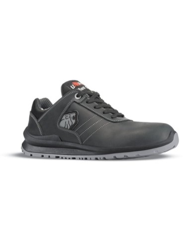Safety shoes u-power Stig S3 SRC UF20074