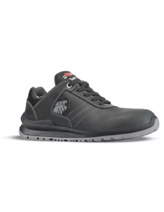 Safety shoes u-power Stig S3 SRC UF20074 Safety shoes u-power Stig S3 SRC UF20074