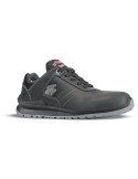 Scarpe antinfortunistiche U-Power Stig S3 SRC UF20074