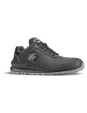 Safety shoes u-power Stig S3 SRC UF20074