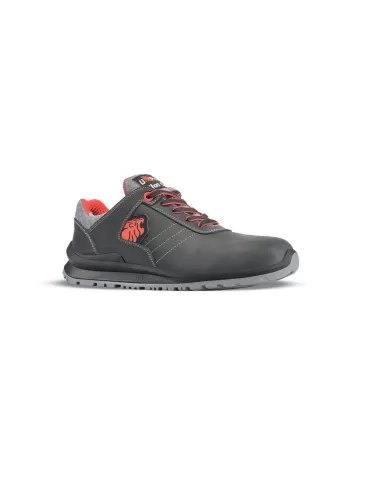 Scarpe antinfortunistiche U Power Bjorn S3 SRC UF20084