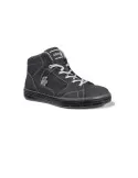 Scarpe antinfortunistiche U Power Lion S3 SRC SN10014