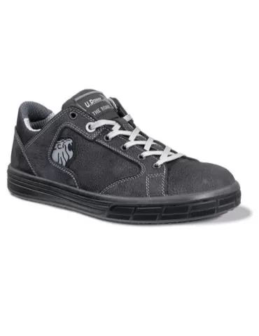 Scarpe antinfortunistiche U Power King S3 SRC SN20014