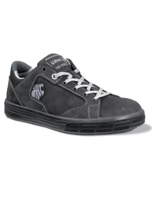 Scarpe antinfortunistiche U Power King S3 SRC SN20014 Scarpe antinfortunistiche U Power King S3 SRC SN20014
