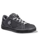 Scarpe antinfortunistiche U Power King S3 SRC SN20014