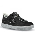 Scarpe antinfortunistiche U-Power Amazon S3 SRC ESD SN20154
