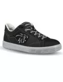 Scarpe antinfortunistiche U-Power Amazon S3 SRC ESD SN20154