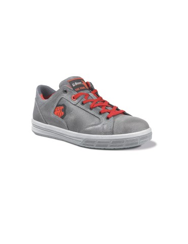 Scarpe antinfortunistiche U-Power Forest S3 SRC SN20044