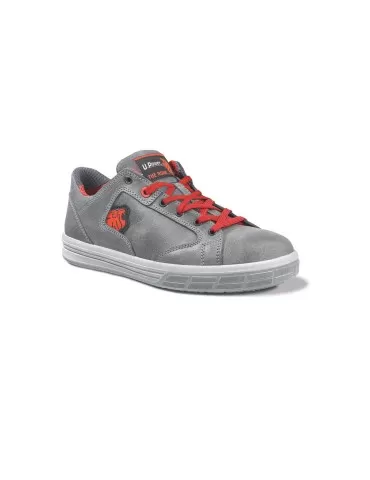 Scarpe antinfortunistiche U-Power Forest S3 SRC SN20044