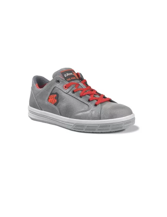 u-power Forest S3 SRC Safety Shoes SN20044 u-power Forest S3 SRC Safety Shoes SN20044