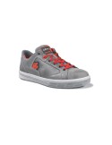 Scarpe antinfortunistiche U-Power Forest S3 SRC SN20044