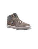 Scarpe antinfortunistiche U-Power Safari S3 SRC SN10034