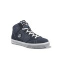Scarpe antinfortunistiche U-Power Caravan S1P SRC SN10056