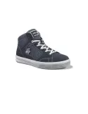 Scarpe antinfortunistiche U-Power Caravan S1P SRC SN10056