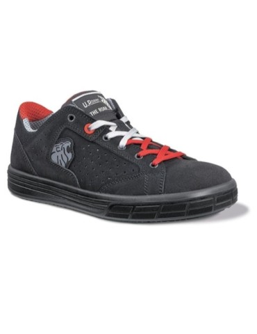 Safety shoes u-power Joy S1P SRC SN20096