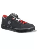 Scarpe antinfortunistiche U-Power Joy S1P SRC SN20096