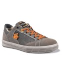 Chaussures de sécurité u-power Tuareg S1P SRC SN20066