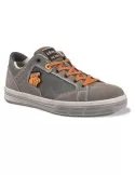 Scarpe antinfortunistiche U-Power Tuareg S1P SRC SN20066