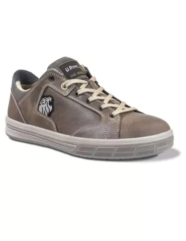 Scarpe antinfortunistihe U Power Savana S3 SRC SN20034