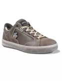 Zapatillas de seguridad U Power Savana S3 SRC SN20034