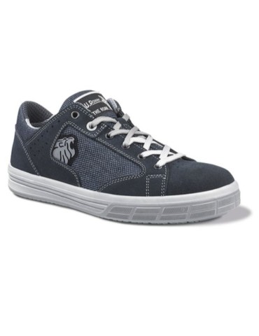 Chaussures de sécurité u-power Trophy S1P SRC SN20056