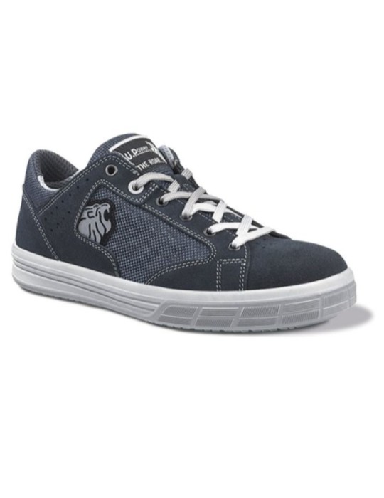 Chaussures de sécurité u-power Trophy S1P SRC SN20056