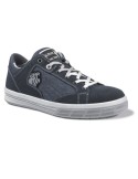 Safety shoes u-power Trophy S1P SRC SN20056