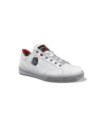 Scarpe antinfortunistiche U Power Dover S3 SRC SN20136
