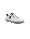 Scarpe antinfortunistiche U Power Dover S3 SRC SN20136