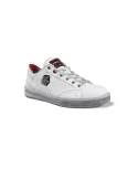 U Power Dover S3 SRC Safety Shoes SN20136