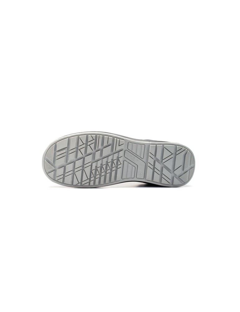 Scarpe da lavoro U-Power Reflex S1P SRC ESD RI20036