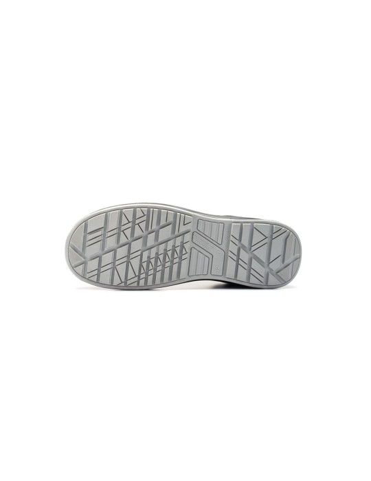 Scarpe da lavoro U-Power Reflex S1P SRC ESD RI20036