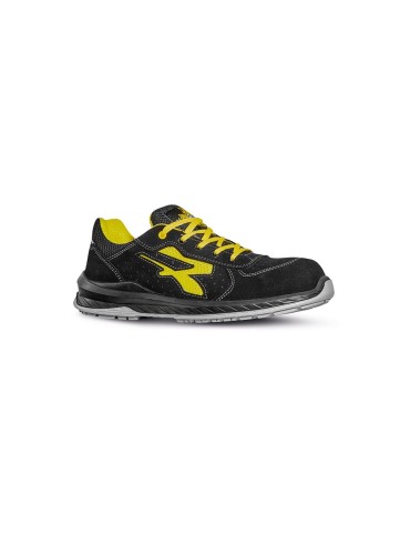UPower Vortix S1P SRC ESD work shoes RI20666