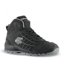 Scarpe antinfortunistiche U-Power Tango S3 SRC WN10074