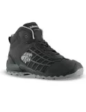 Safety shoes u-power Tango S3 SRC WN10074