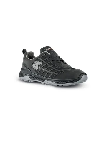 Scarpe antinfortunistiche U Power Dribbling S3 SRC WN20074