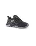 Scarpe antinfortunistiche U Power Dribbling S3 SRC WN20074